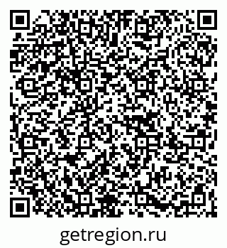 79067003608
