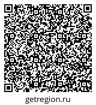 79067003609