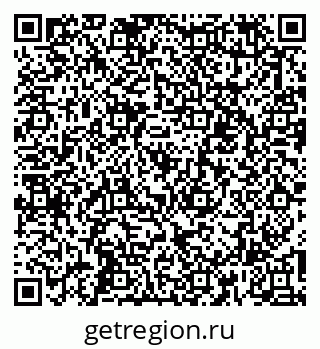 79067003610