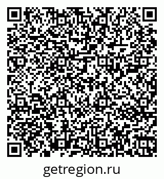 79067003611
