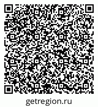 79067003612