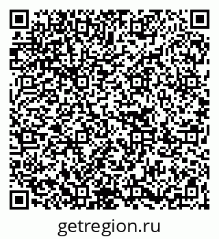 79067003613