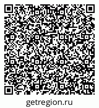 79067003617