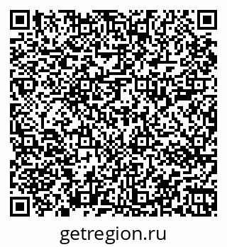 79067003621