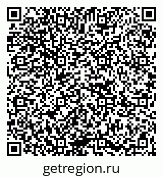 79067003622