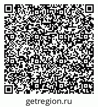79067003624