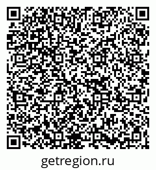 79067003625