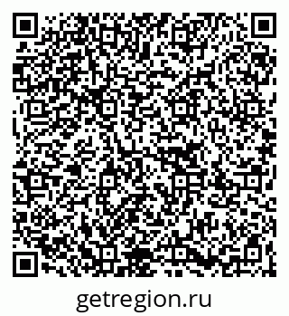 79067003626