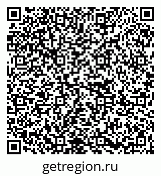 79067003627