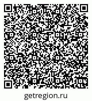 79067003628