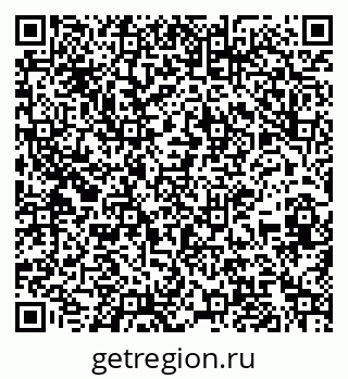 79067003630
