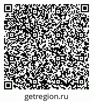 79067003631