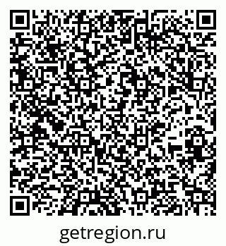 79067003632