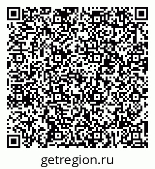 79067003634