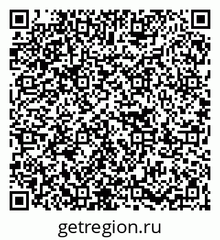 79067003635