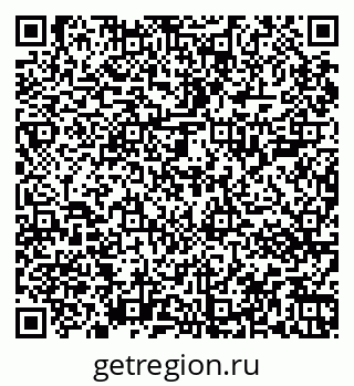 79067003636