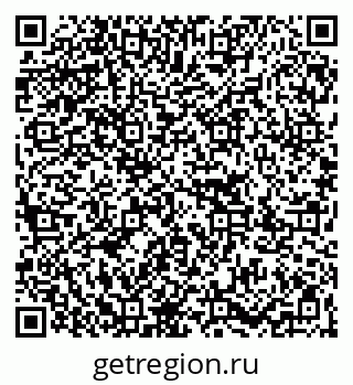 79067003637