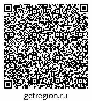 79067003638
