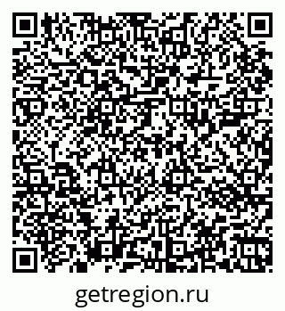 79067003640