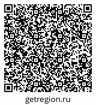 79067003641