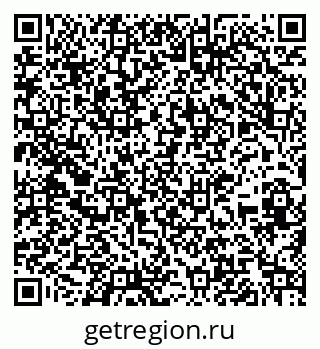 79067003642
