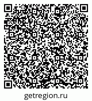 79067003644