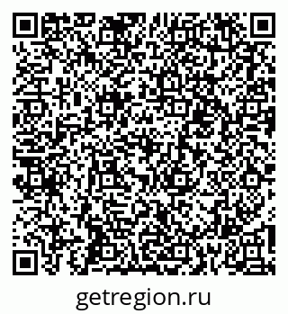 79067003645