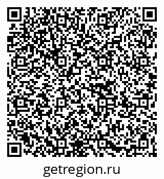 79067003646