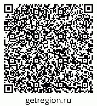 79067003647