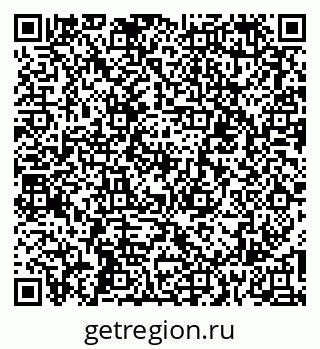 79067003648