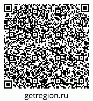 79067003649