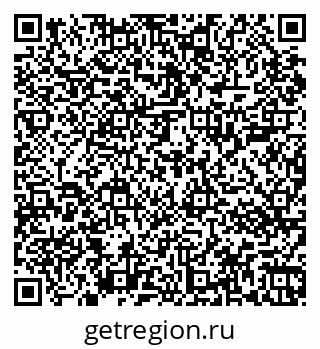 79067003650