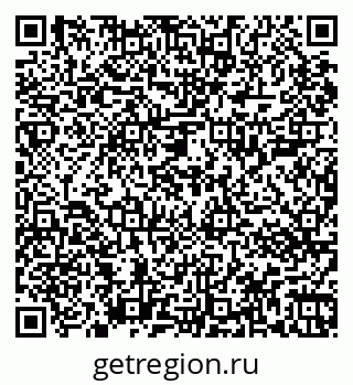 79067003651