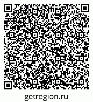 79067003652