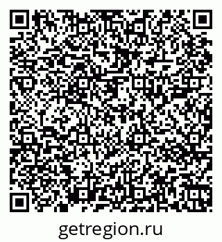 79067003654