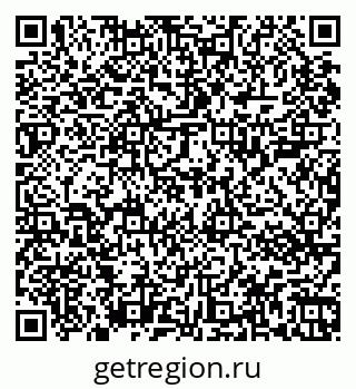 79067003655