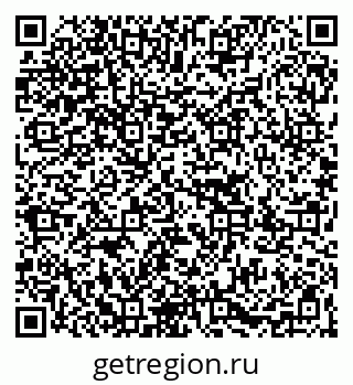 79067003656