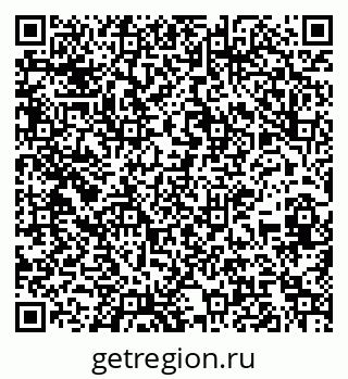 79067003657