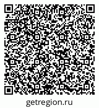 79067003658