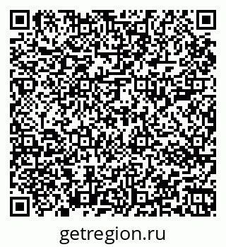 79067003660