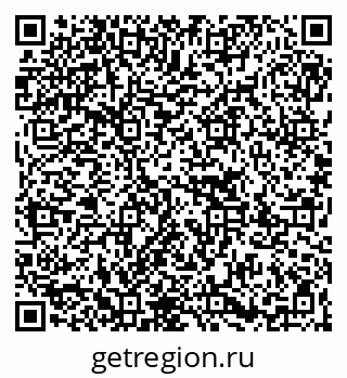 79067003665