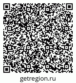 79067003666