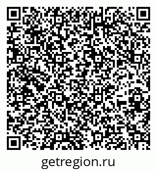 79067003667