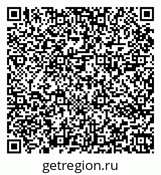 79067003668