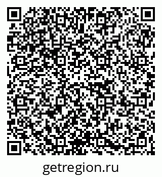 79067003669