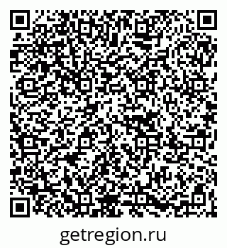 79067003670