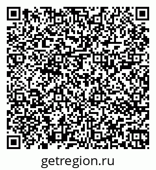 79067003671