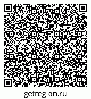 79067003672