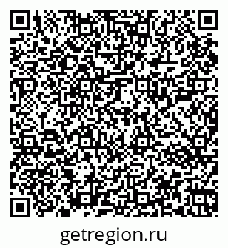 79067003673
