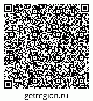 79067003674